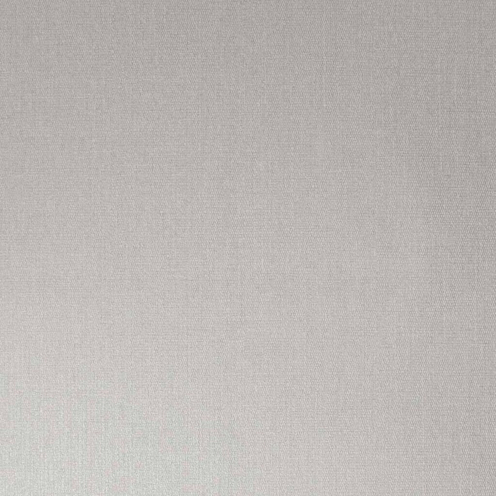 Superfresco Wallpaper Bed Bath & Beyond