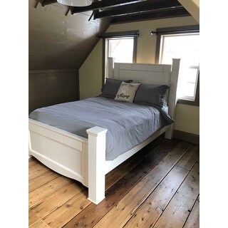 All Natural Prewashed Yarn Dye Cotton Chambray Duvet Cover Set - Luxurous Soft, Wrinkled Look, Eco-Friendly Package