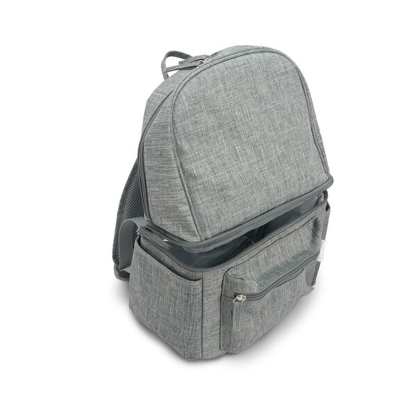 baby's backpack