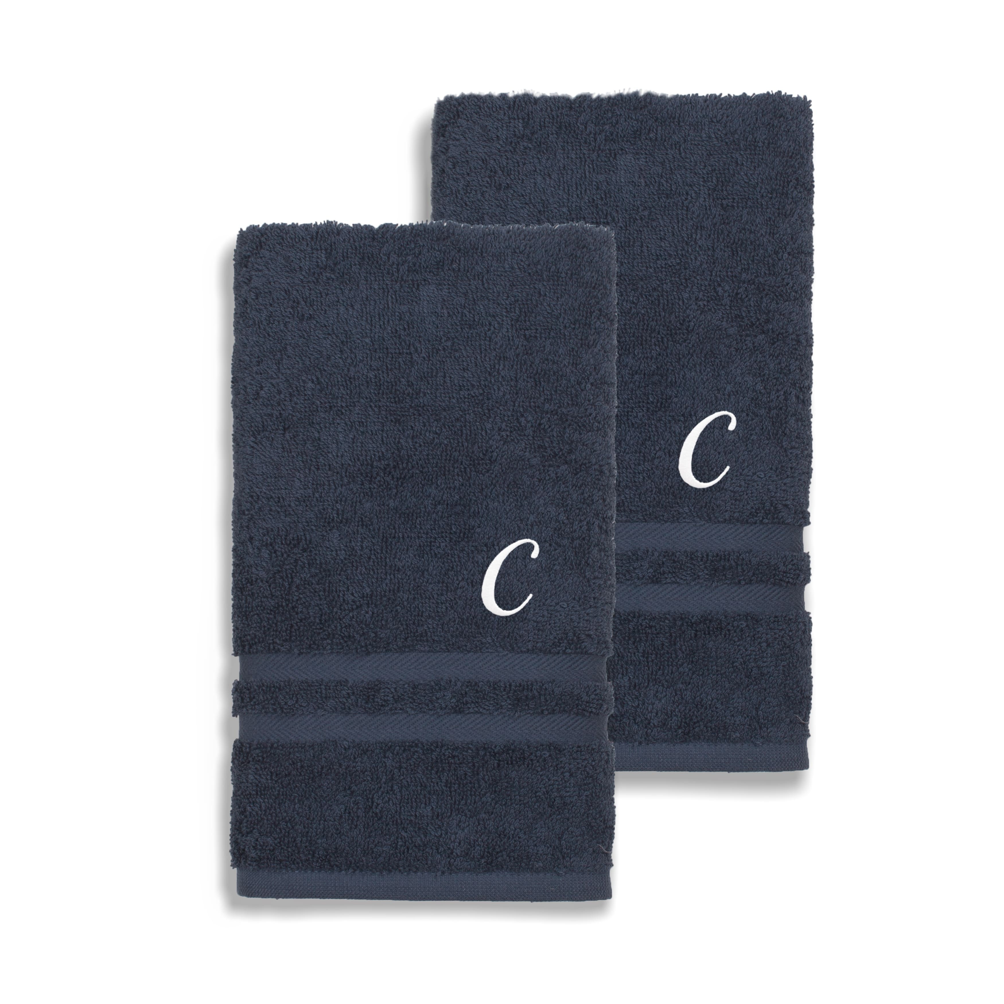 Option Navy Blue/C
