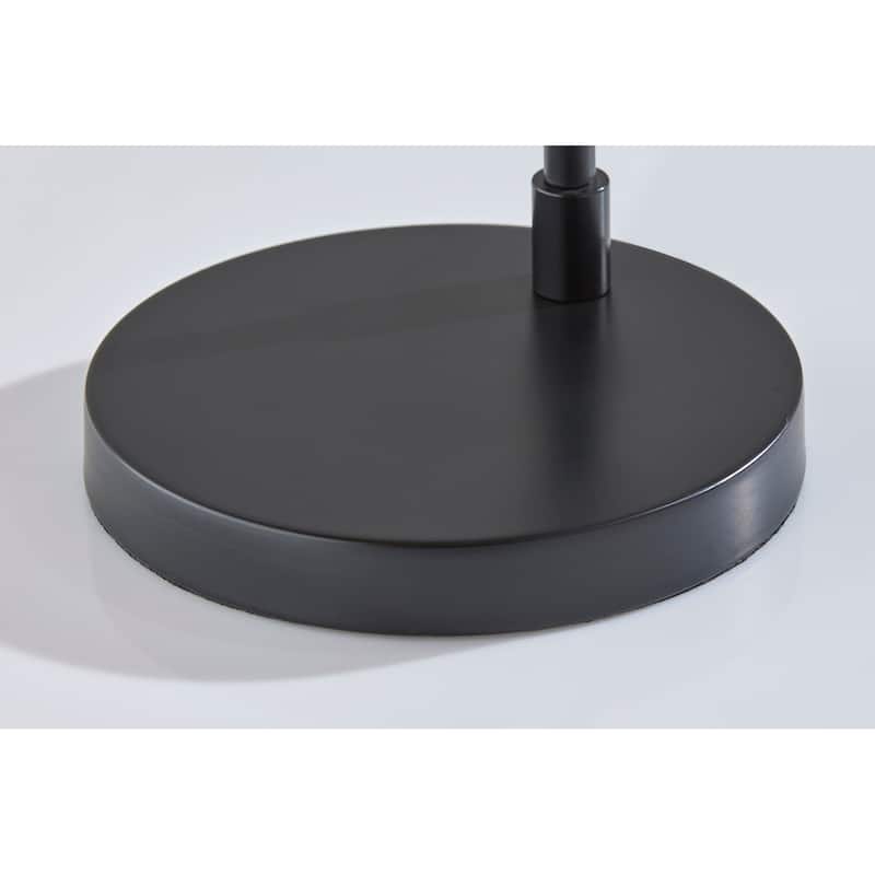 Amalfi Table Lamp
