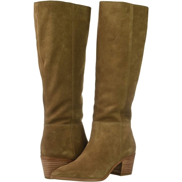 franco sarto sharona boot