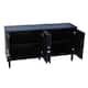 Option Navy Blue
