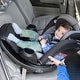 preview thumbnail 26 of 31, Revolve360 Extend All-in-One Rotational Car Seat with Quick Clean Cover