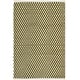 preview thumbnail 61 of 75, SAFAVIEH Handmade Boston Veda Coastal Cotton Flatweave Rug