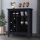 Option Black
