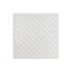 Option Matte White