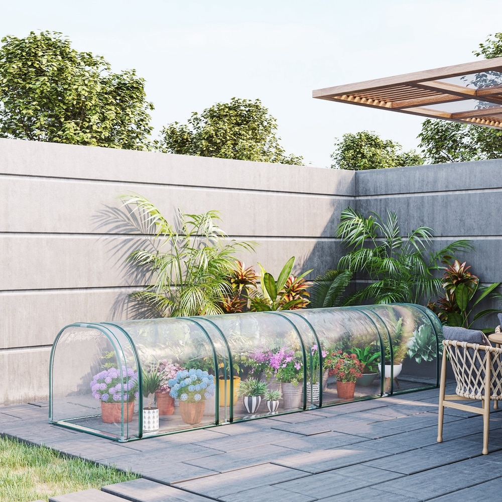 Gardening - Overstock