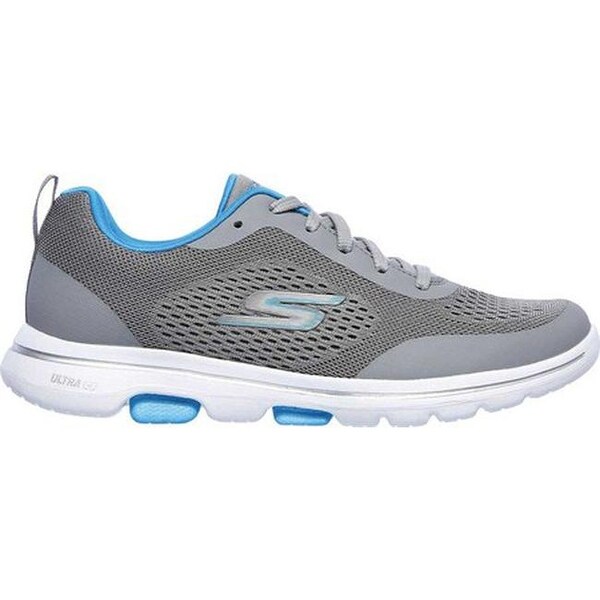 skechers go walk 5 exquisite