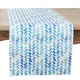 Option Blue