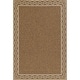 preview thumbnail 14 of 26, Erin Gates by Momeni Saybrook Ripple Area Rug