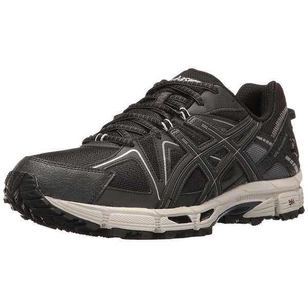 asics gel kahana 8 bordeaux