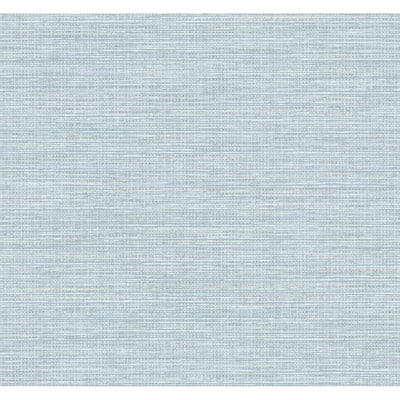 Seabrook Designs Beachgrass Unpasted Wallpaper