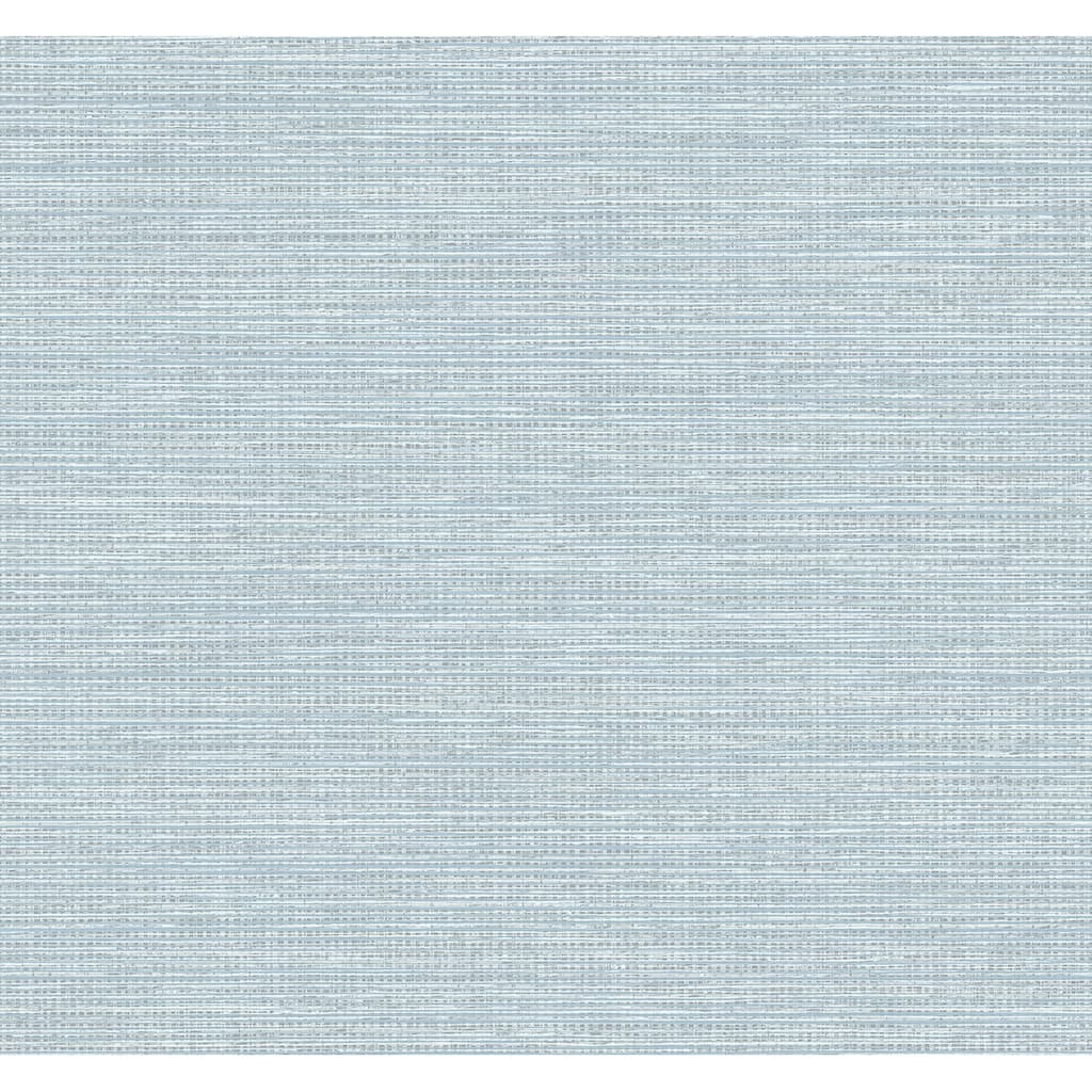 Seabrook Designs Beachgrass Unpasted Wallpaper