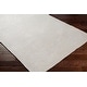 preview thumbnail 23 of 31, Surya Wattle Hand-woven Indoor / Outdoor Neutral Area Rug