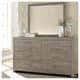 Option Gray