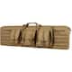 Option Brown, 36 inch
