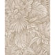Option Beige