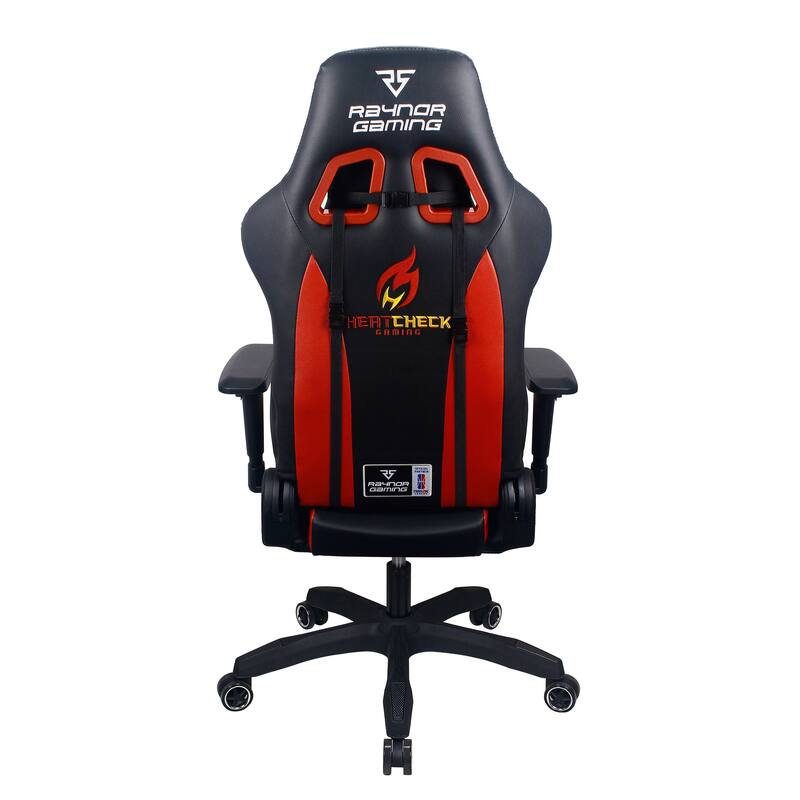 Energy Pro Series Gaming Chair