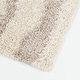 preview thumbnail 9 of 8, Demeter Modern Shag Area Rug