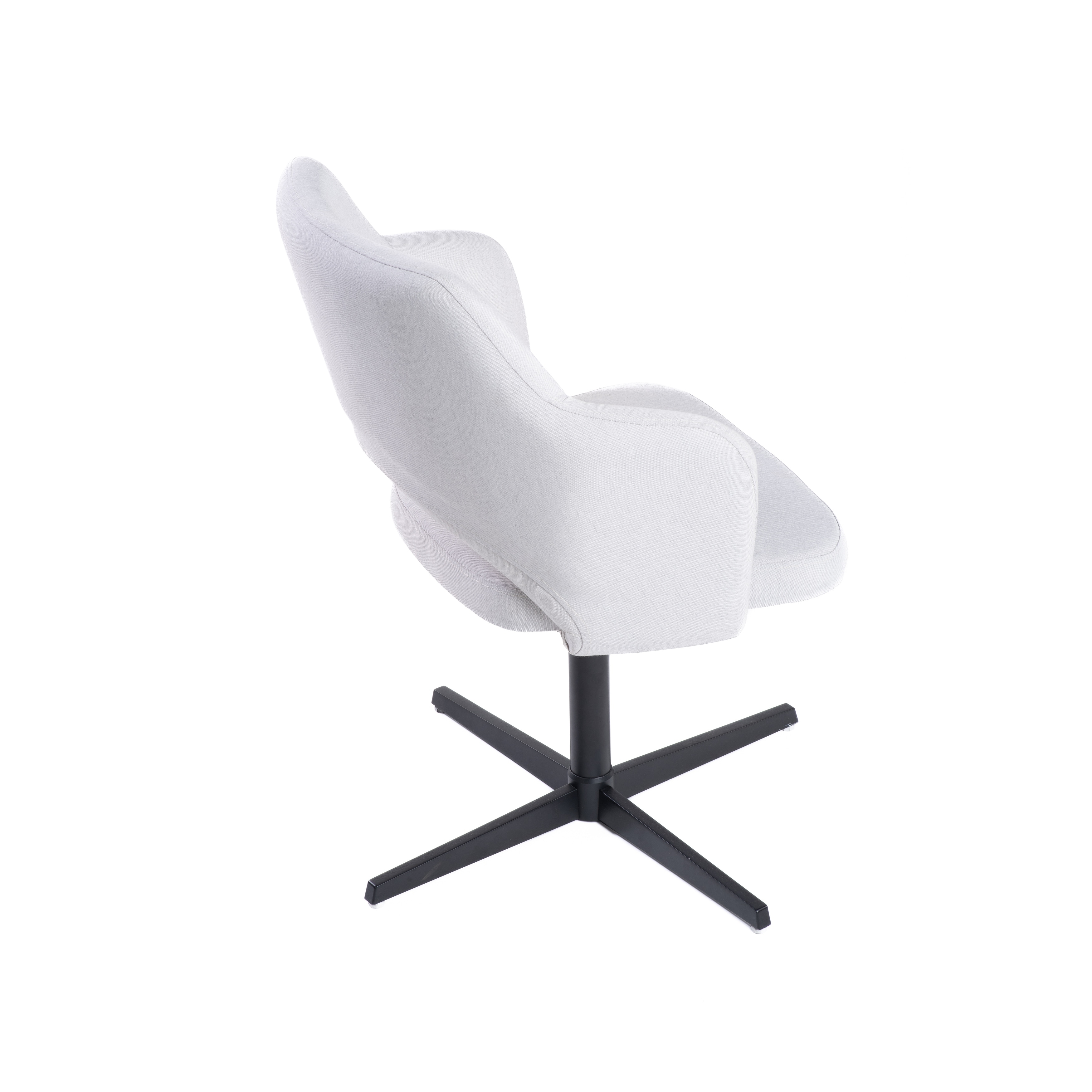 Sonic hotsell ergonomic chair