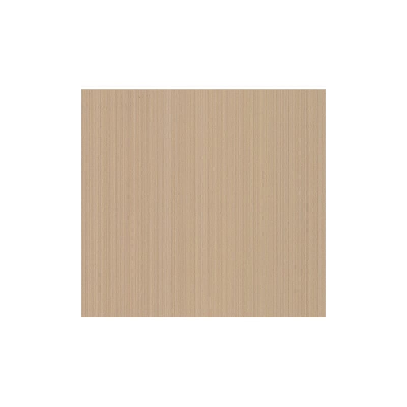 Brewster Madeleine Gold Stria Wallpaper - 20.5in x 396in x 0.025in