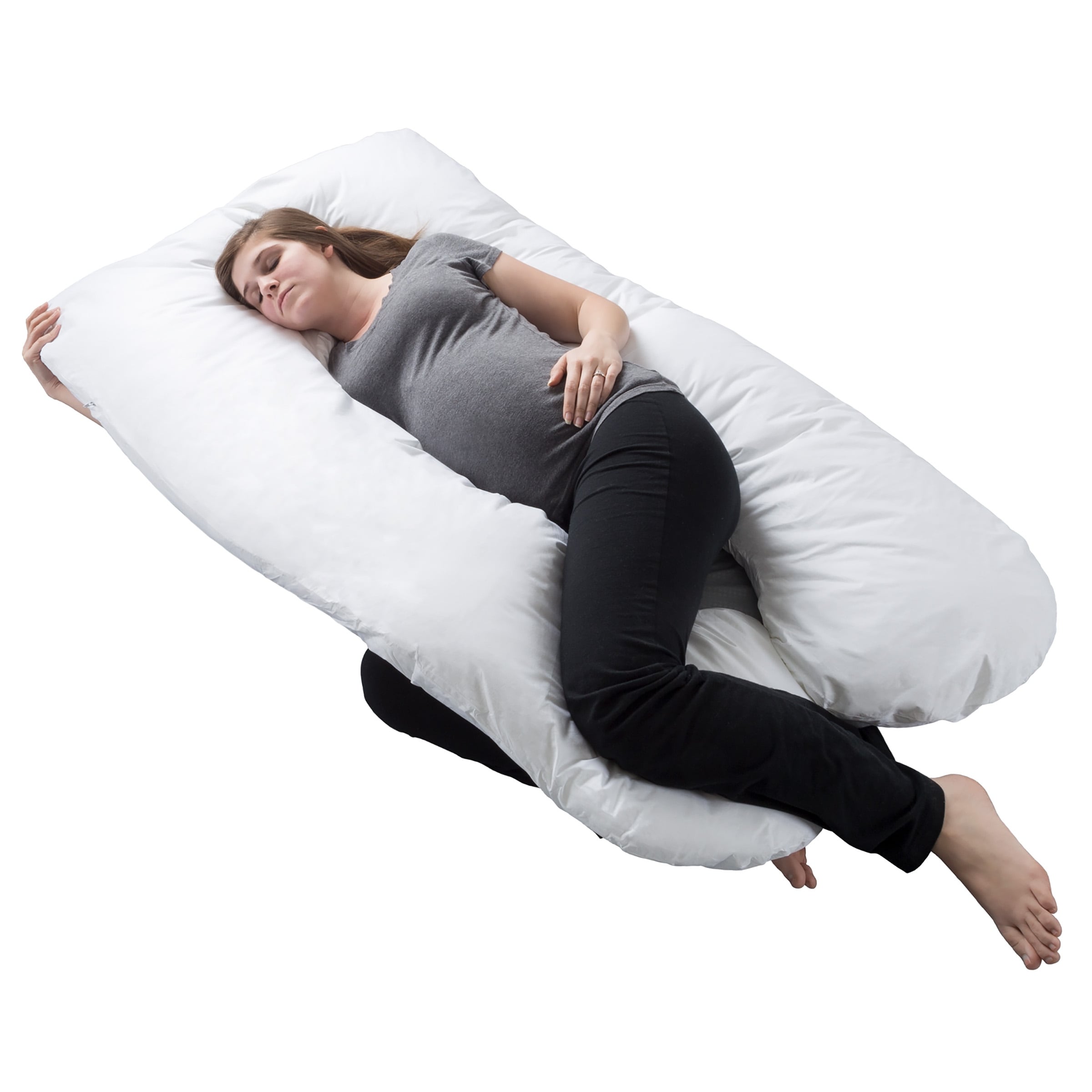 Bluestone pregnancy pillow cover new arrivals