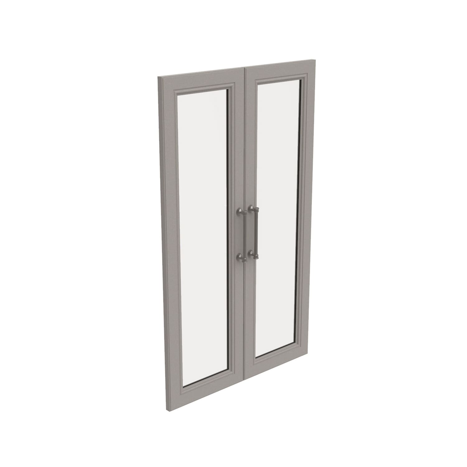 https://ak1.ostkcdn.com/images/products/is/images/direct/fbb7ef65d3f59cac0dfbba6b1cb79a25ae2209b8/ClosetMaid-Modular-Closet-Glass-Door-Pair-Kit.jpg