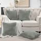 Option Grey