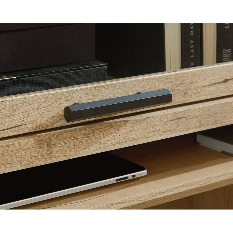 Mason Peak 72" Desk Hutch Pmo