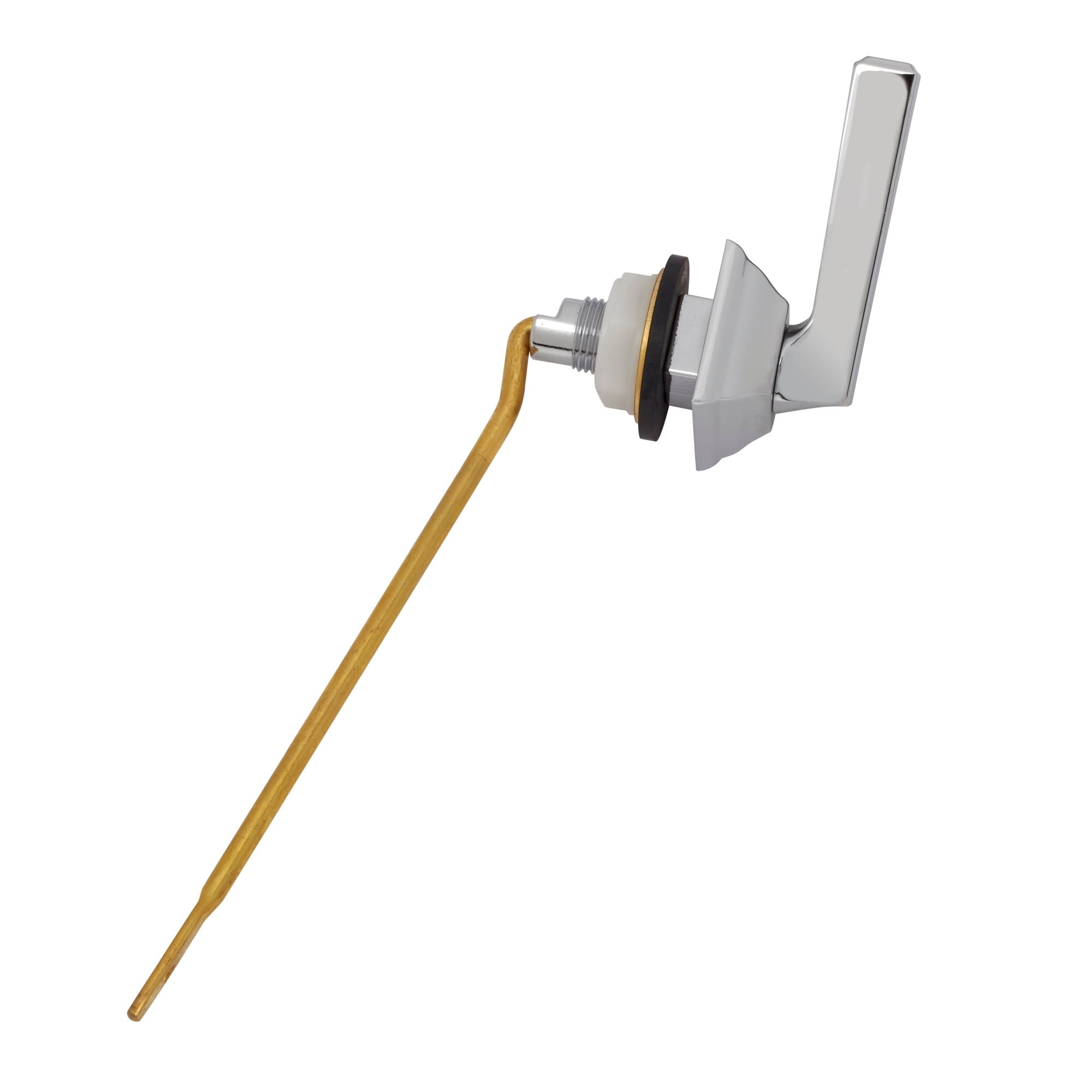 American Standard Town Square Trip Lever Assembly