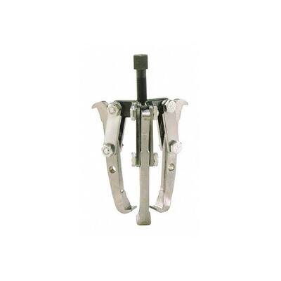 Otc Jaw Puller,2 tons,2 or 3 Jaws,3-1/4 in. 1023 - 1 Each