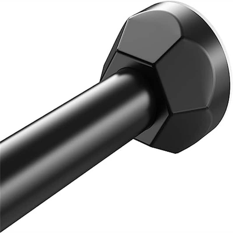 Shower Curtain Rod Bed Bath & Beyond 38954291