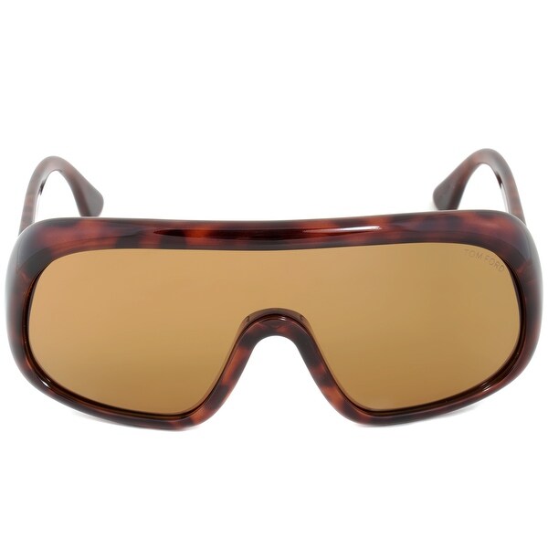 Tom ford sven sunglasses clearance