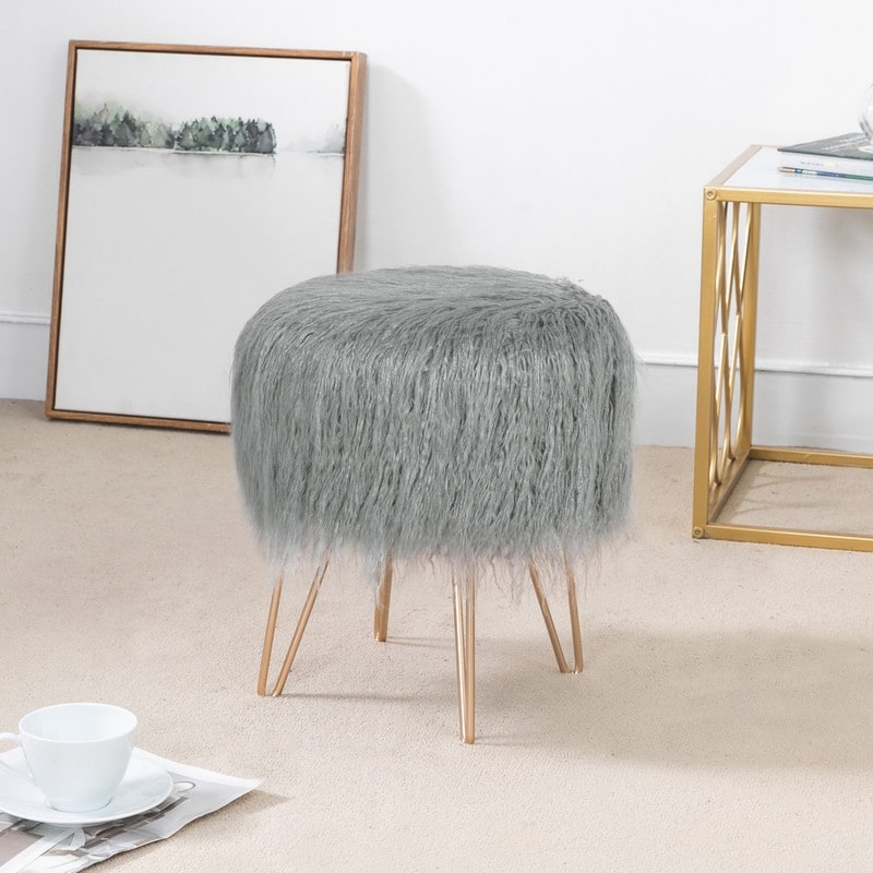 https://ak1.ostkcdn.com/images/products/is/images/direct/fbb9b1838db20f7a473d36c23cc42a533a78c7ab/Adeco-Vanity-Stool-Chair-Soft-Furry-Footrest-Stool-Make-Up-Ottoman.jpg