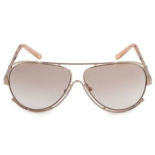 chloe isidora sunglasses