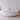 Alvana 71'' Solid Surface Freestanding Soaking Bathtub