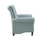 preview thumbnail 7 of 46, Madison Park Jetta Push-back Recliner