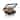 Hamilton Beach Panini Press Gourmet Sandwich Maker