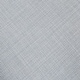 preview thumbnail 8 of 6, Accent Arm Chair