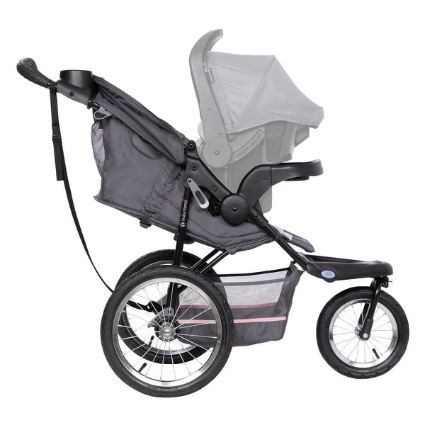 walmart uppababy vista V3 Single-to-Double Stroller + PiggyBack Ride-Along Bun – Albee Baby Full Face Helmet Moto The robust V2 frame july 2021 TG Finish Color:Black