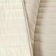 preview thumbnail 27 of 47, Lush Decor Soft Stripe All Season Quilt/Coverlet Set
