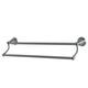 Option Brushed Nickel