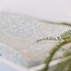 preview thumbnail 55 of 56, Crane Baby Change Pad Cover