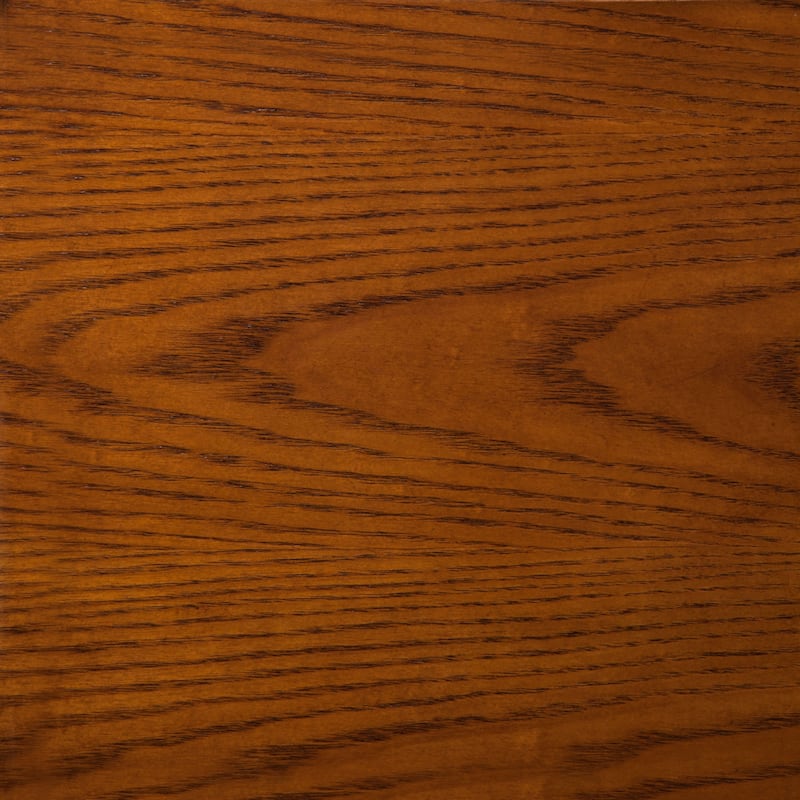 Mitchell 3-in-1 Wood Felt Game Table Amber