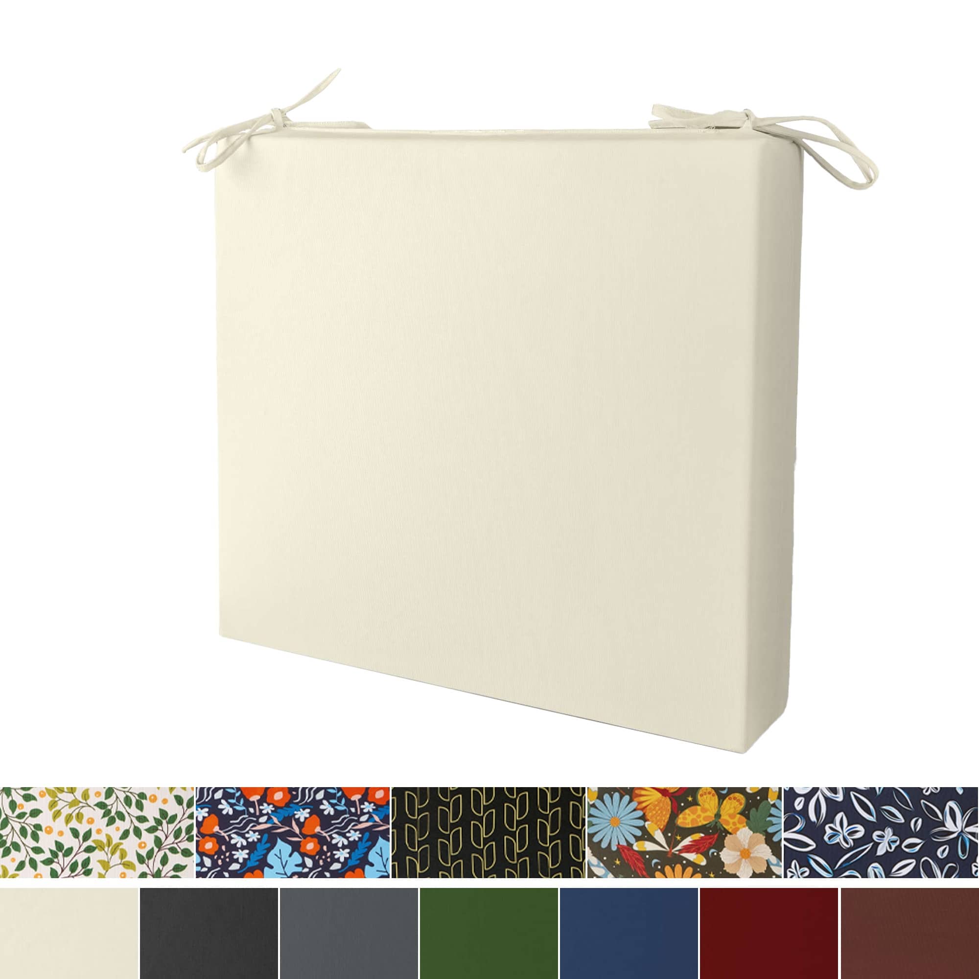 Option Beige