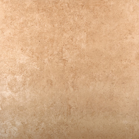 Emser Tile Baja - 17-3/4" x 17-3/4" Square Floor and Wall Tile - - Sonora