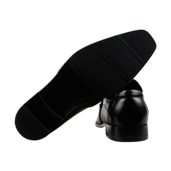 kenneth cole reaction design loafer