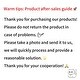 preview thumbnail 20 of 56, 24V Kids Ride On Electric Toy Motocross Motorcycle,200W High Speed Hub Motor,Rear Wheel Shock Absorber,Adjustable Speed