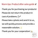 preview thumbnail 11 of 30, Bathroom Faucet for Bathroom Sink, Single Hole Bathroom Faucet Modern Single Handle Vanity Basin Faucet